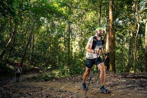 BIB: 
                            <button type="button" onclick="openModal(18954158)" class="btn btn-primary btn-sm float-right btn-popup" data-toggle="modal" data-target=".modal-high-quality">
                        <i class="fas fa-shopping-cart"></i> Add to Cart
                    </button>
                                            <button type="button" onclick="isThisMe(18954158, true)" class="btn btn-success btn-sm float-right btn-popup btn-isme hidden" data-toggle="tooltip" data-placement="bottom" title="นี่คือรูปของคุณใช่ไหม คลิกที่นี่เพื่อเอาเข้าอัลบั้ม">
                        <i class="fas fa-plus"></i> Add to album
                    </button>
                    <button type="button" onclick="isThisMe(18954158, false)" class="btn btn-warning btn-sm float-right btn-popup btn-isnotme hidden">
                        <i class="fas fa-ban"></i> Remove from album
                    </button>